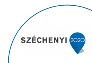 Első kiemelt link